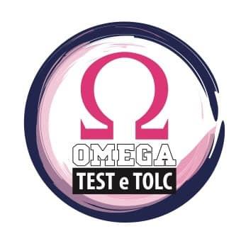 Si Ricercano Tutor di Matematica, Fisica e Chimica