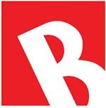 Progettista d'Interni - Interior Designer