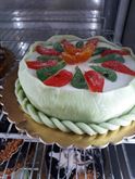 Foto 5 Pasticcere