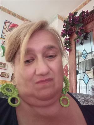 Lavoro Bologna baby Sitter