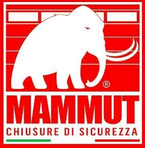 Cercasi Operai Elettricisti