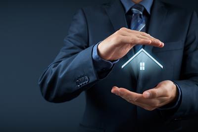 Agenti/colaboratori immobiliari