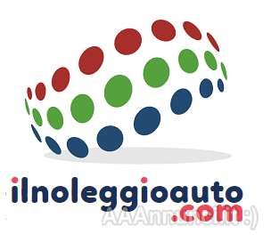 Agenti/procacciatori d'affari