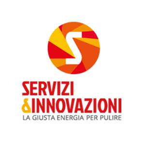 GOVERNANTE RESORT CANNERO