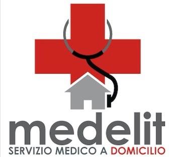 Amministrazione e Customer Care Italiano e Inglese
