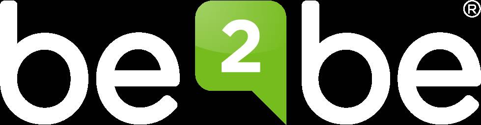 Operatore contact center