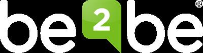 Operatore contact center