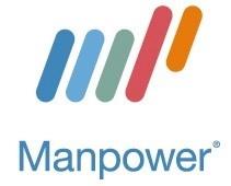 OPERAI GENERICI SU 3 TURNI - CARTOCETO