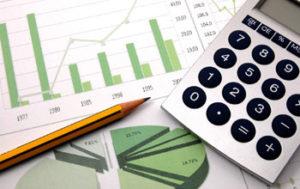 CERCASI CONSULENTE FINANZIARIO PER STESURA BUSINESS PLAN