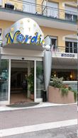 Cercasi Personale per prossima stagione estiva in HOTEL