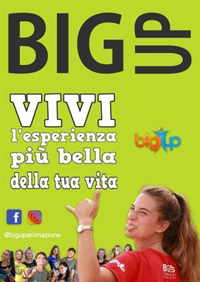Ragazze e ragazzi per