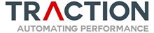 Junior Administrative Assistant