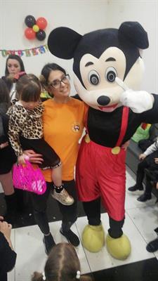 Animatore/animatrice - Foto 4