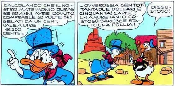 Disegnatore per fumetto