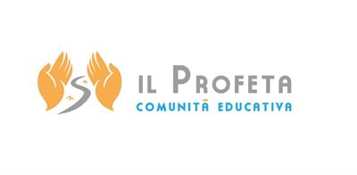 Educatore professionale