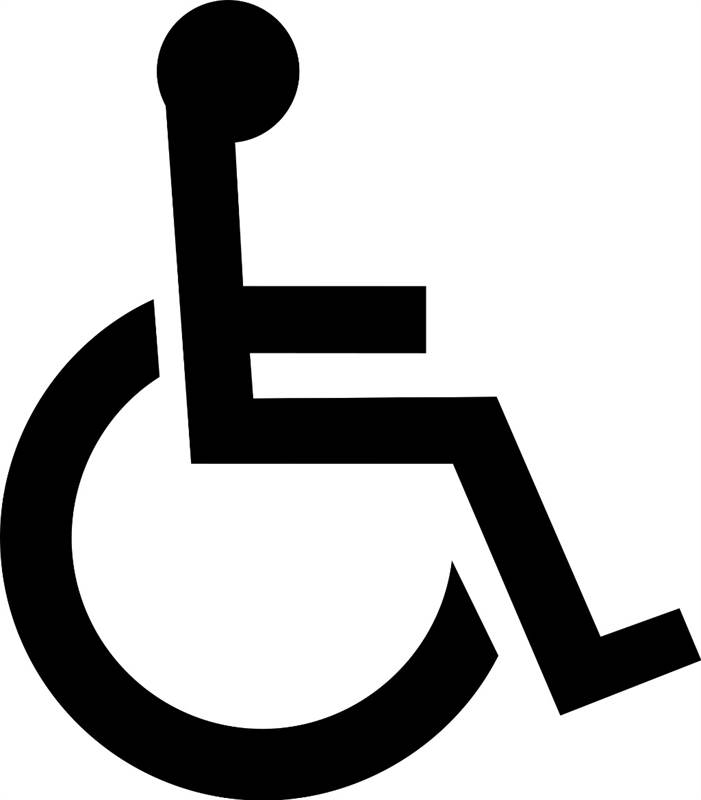 Badante vitto/alloggio Cs per disabile non autosufficiente