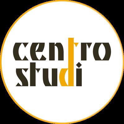 IMPIEGATO/A TECNICO COMMERCIALE SETTORE INFISSI