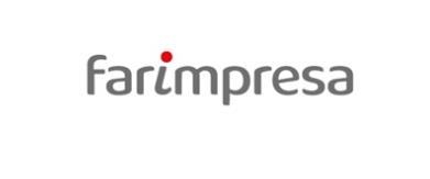Consulente Account Manager