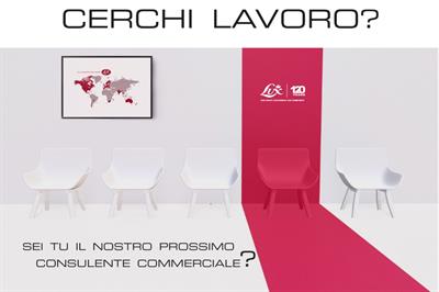 Candidati in Vendita Diretta