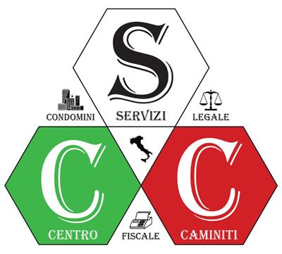 Avvocato Famiglia Collaboratore/Trice