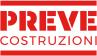 Geometra di Cantiere Cuneo