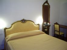 Gestione struttura turistica