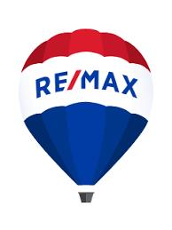 Consulente immobiliare