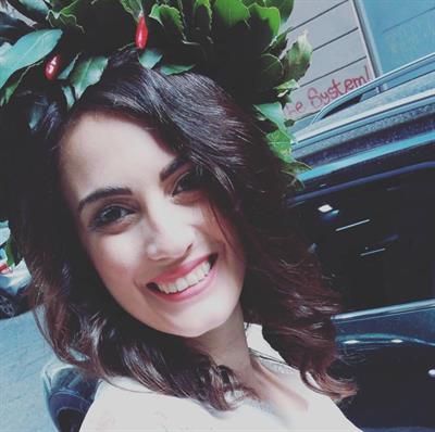 Lezioni private in materie umanistiche