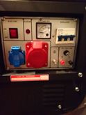 Foto 3 MARCA: L.M.B Motor8500 CARBURANTE: BENZINA (GASOLINE) ALTRE