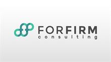Java full stack developer