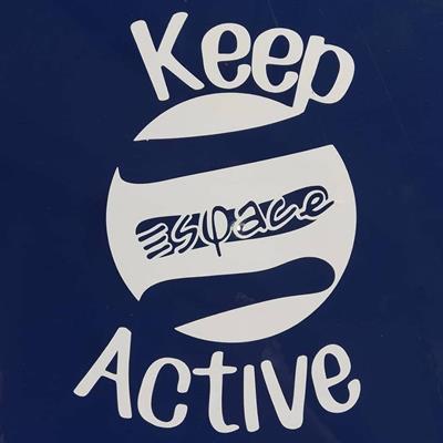 Animatore sportivo e fitness