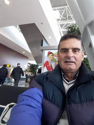Idraulico economico