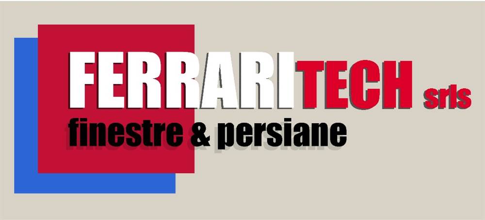 INSTALLATORE SERRAMENTI