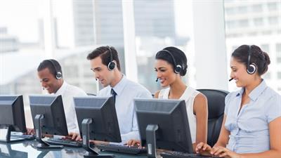 Operatori per Call Center PRO CALL S.R.L.