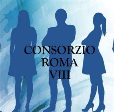 Ricerca personale infermieristico