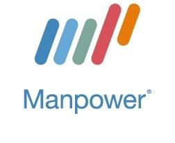 20 OPERATORI DI PRODUZIONE