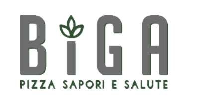 CERCASI CAMERIERI DI SALA