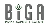 CERCASI CAMERIERI DI SALA