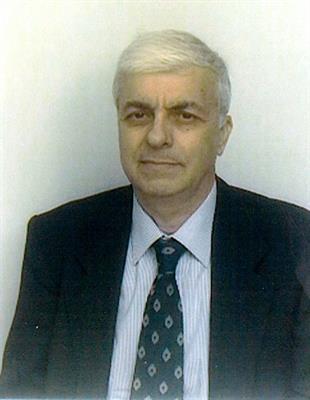 Consulenza finanziamenti aziendali