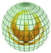 Impiantista Delivery