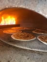 Pizzaiolo - Foto 3