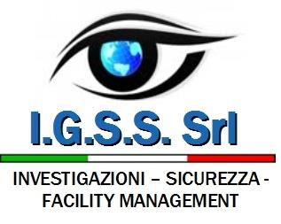 Indagini Elementari