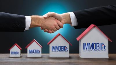 Agente Immobiliare