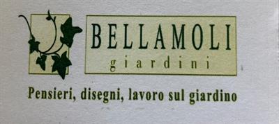 Assumiamo giardiniere