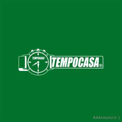 Agente Immobiliare - Bologna