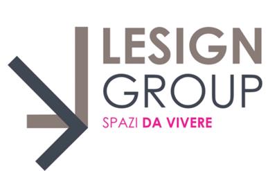 Scuola dell’obbligo