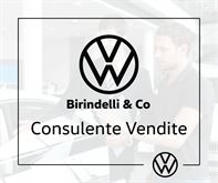 Consulente Vendite Volkswagen