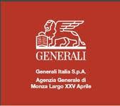 PERSONALE ANCHE SENZA ESPERIENZA