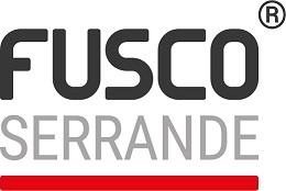 Dipendente commerciale