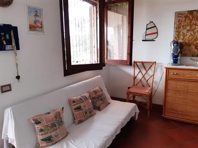 Villa 600 mt dal mare - Foto 4